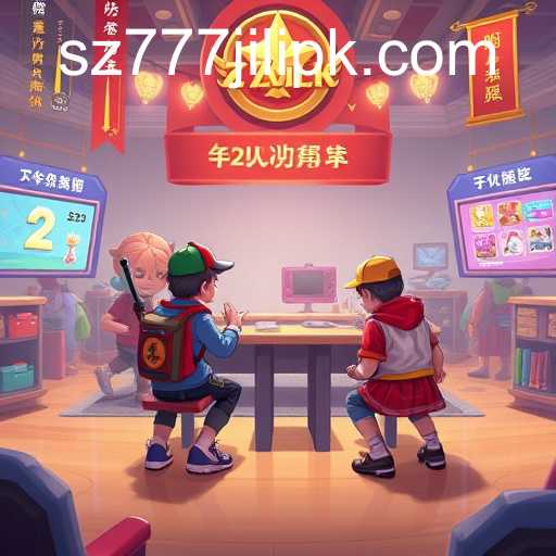 Player Community: The Impact of SZ777 JILI