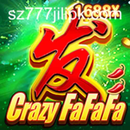 Exploring the Thrills of CrazyFaFaFa: A Deep Dive into the Game