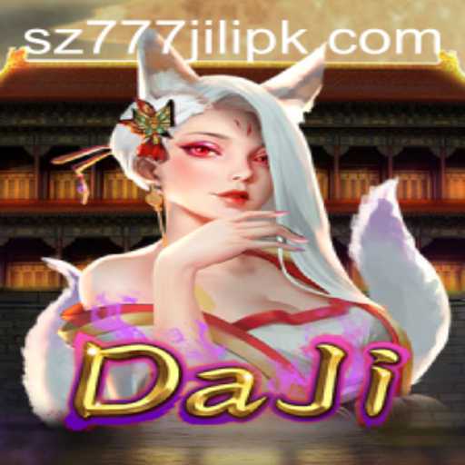 Discover the Thrills of DaJi: Game Description, Introduction, and Rules