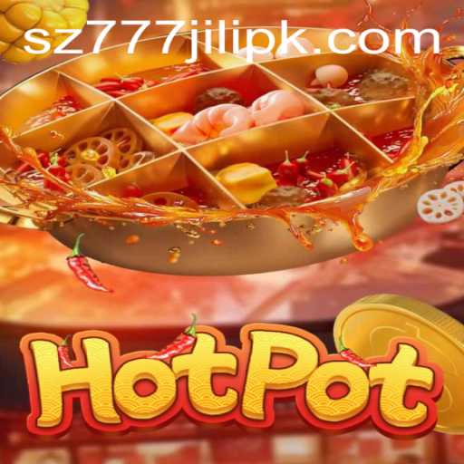 Discover the Thrills of Hotpot: A Deep Dive into the Game