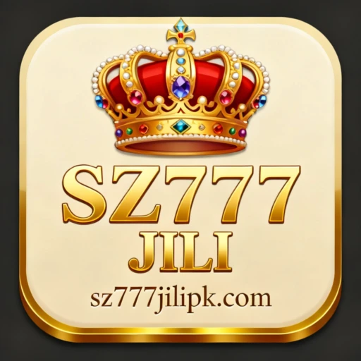 SZ777 JILI
