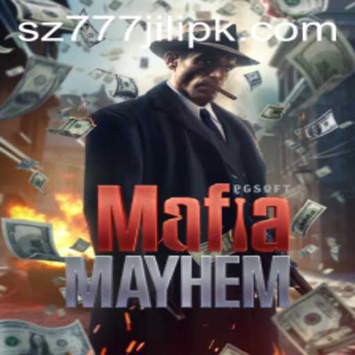 Unraveling the Intrigue of MafiaMayhem: A Game Like No Other