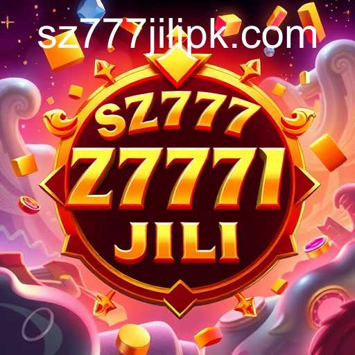 Exploring the World of Online Slots: A Deep Dive into SZ777 JILI