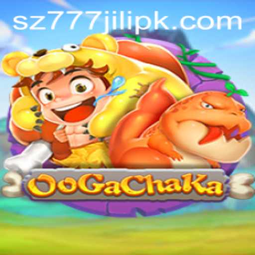 Discover the Exciting World of OoGaChaKa with SZ777 JILI